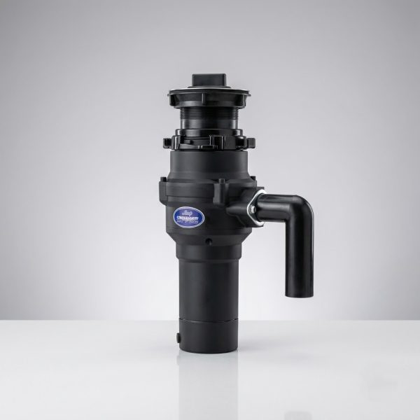 Black_garbage_disposal_unit_studio_202607311155